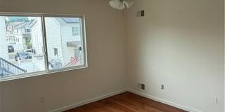 226 Osgood Avenue Gallery 10