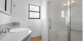 1087 Park Ave | 2 bedroom | 1 bath | Lower duplex 1087 Park Ave | 2 bedroom | 1 bath | Lower duplex Gallery 21