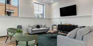 Encore at Heritage Gallery 24