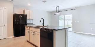 32670 ANSLEY BLOOM Lane Gallery 6
