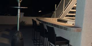 2790 Alibi Dr Gallery 26