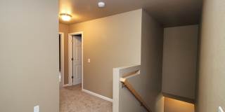 Reserve this Twin Home in a COZY Neighborhood Available Now! Gallery 14