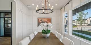 Strait & Nelson Gallery 20