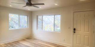 625 Davis Drive - 4 Gallery 1