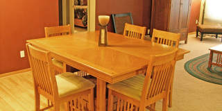 2700-2727 Rhode Island Ave S. (Rhode Island Chateau) 2700-2727 Rhode Island Ave S. (Rhode Island Chateau) Gallery 24