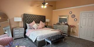8026 Samuel Wallis Street - 8026 Gallery 4