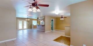 4234 Flint Hl Gallery 8