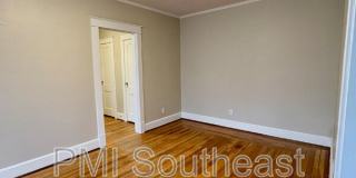 640 Williams Street Gallery 4
