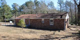 Awesomely Located 3 bedroom 2 bath Available! Gallery 34