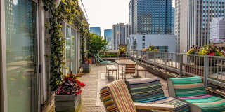 63 E Lake Gallery 27