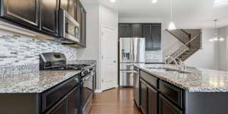 Large Broomfield house with GREAT St Vrain Valley schools! Gallery 24