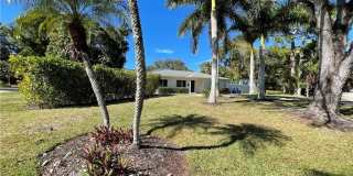 905 13th St N Gallery 23