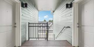 The Hamlet at Curtin Creek – Spacious Modern Living Gallery 32