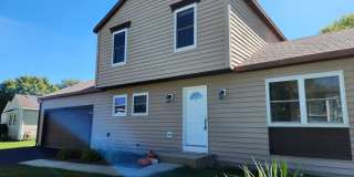 1440 CARLETON Avenue Gallery 1