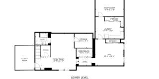6907 BRADLEY Boulevard Gallery 144