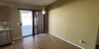 2557 Palisades Dr Gallery 5
