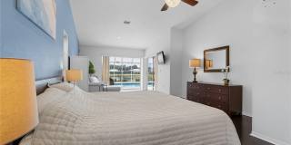 1447 GLENEAGLES DRIVE Gallery 30