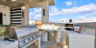 Verdell Pointe Gallery 21