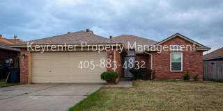 Beautiful 3 Bed 2 Bath in the Heart of OKC! Gallery 1