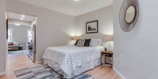 1234 Colfax Ave Gallery 8