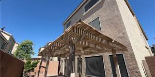 6055 Montana Peak Avenue Gallery 24