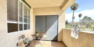 1388 Challis Place, Unit #221 - 1 Gallery 1