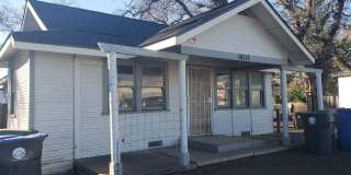 14113lakeshoredrive.is4lease.com Gallery 1