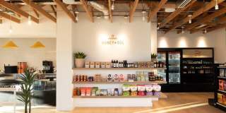 25409 N QUAIL HAVEN Drive Gallery 48