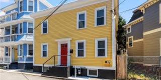 1 Solar Street 1 Solar Street Gallery 1