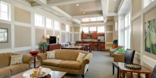 Mansions at Jordan Creek Gallery 6