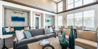 Haven North Andover Haven North Andover Gallery 53