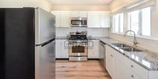 752 Cottage Avenue Gallery 15