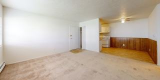 Kendall Manor Apartments Gallery 6