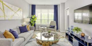 The Enclave Gallery 1