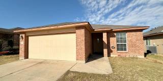 Price Drop! Pets Accepted! Viewable Now! Gallery 1