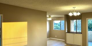 125 S Sierra Madre Blvd Gallery 2