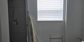 3718 FRANKLIN Avenue Gallery 11