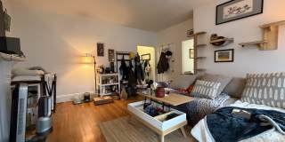16 Davis Ave Gallery 4