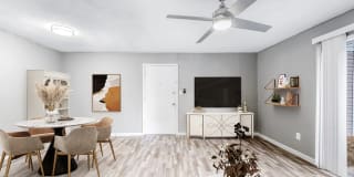 Elliot Roswell Gallery 3