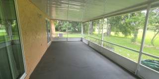 10481 Montpelier Cir Gallery 23