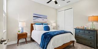 5054 SAN MARTINO Drive Gallery 22