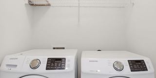 3 Bed/2.5 Bath Townhouse for RENT! Gallery 19