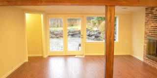 Updated 2-Story home with Day light basement. Big lot w/ RV & Boat parking Gallery 10