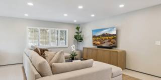 16213 N 63RD Place Gallery 7