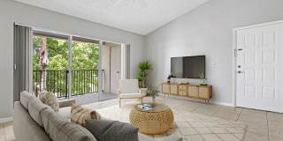 Cortland Pembroke Pines Gallery 43