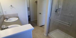 320 Strasburg Dr 320 Strasburg Dr Gallery 25