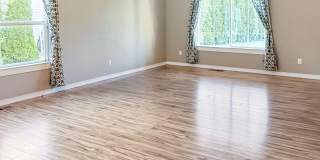 23223 Southeast 262nd Court Gallery 5