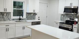 2324 Highview Road Southwest Gallery 5