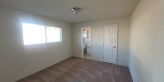 Citrus Heights 3 bedroom Gallery 22