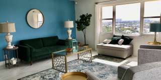 1200 Hibiscus Avenue Gallery 31